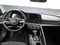 2025 Hyundai Elantra SE Active SRC