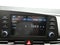 2025 Hyundai Elantra SE Active SRC