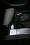 2025 Hyundai Elantra SE Active SRC