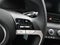 2025 Hyundai Elantra SE Active SRC