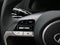 2025 Hyundai Elantra SE Active SRC