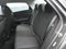 2025 Hyundai Elantra SE Active SRC