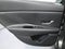 2025 Hyundai Elantra SE Active SRC