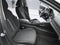 2025 Hyundai Elantra SE Active SRC