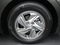 2025 Hyundai Elantra SE Active SRC