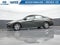 2025 Hyundai Elantra SE Active SRC