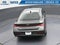 2025 Hyundai Elantra SE Active SRC