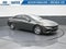 2025 Hyundai Elantra SE Active SRC