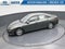 2025 Hyundai Elantra SE Active SRC