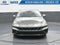 2025 Hyundai Elantra SE Active SRC