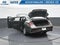 2025 Hyundai Elantra SE Active SRC