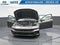 2025 Hyundai Elantra SE Active SRC