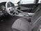 2025 Hyundai Elantra SE Active SRC