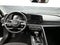 2025 Hyundai Elantra SE Active SRC