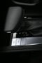 2025 Hyundai Elantra SE Active SRC