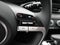 2025 Hyundai Elantra SE Active SRC