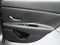 2025 Hyundai Elantra SE Active SRC