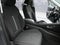 2025 Hyundai Elantra SE Active SRC
