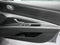 2025 Hyundai Elantra SE Active SRC