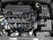 2025 Hyundai Elantra SE Active SRC