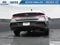 2025 Hyundai Elantra SE Active SRC
