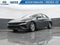 2025 Hyundai Elantra SE Active SRC