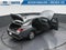2025 Hyundai Elantra SE Active SRC