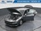 2025 Hyundai Elantra SE Active SRC