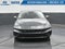 2025 Hyundai Elantra SE Active SRC