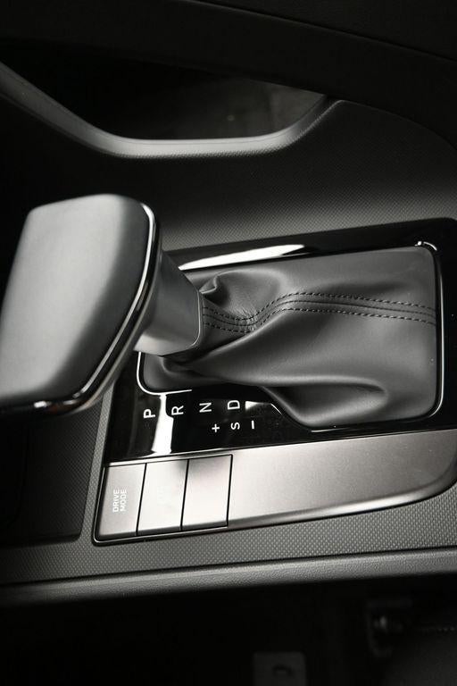 2025 Hyundai Elantra SEL Sport SRC Program N