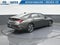 2025 Hyundai Elantra SEL Sport SRC Program N