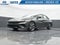 2025 Hyundai Elantra SEL Sport SRC Program N