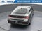 2025 Hyundai Elantra SEL Sport SRC Program N