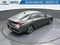 2025 Hyundai Elantra SEL Sport SRC Program N