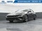 2025 Hyundai Elantra SEL Sport SRC Program N