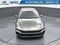 2025 Hyundai Elantra SEL Sport SRC Program N