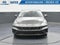 2025 Hyundai Elantra SEL Sport SRC Program N