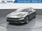 2025 Hyundai Elantra SEL Sport SRC Program N
