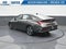 2025 Hyundai Elantra SEL Sport SRC Program N