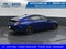 2021 Hyundai Elantra N Line
