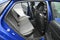 2021 Hyundai Elantra N Line