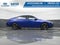 2021 Hyundai Elantra N Line