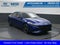 2021 Hyundai Elantra N Line