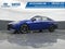 2021 Hyundai Elantra N Line