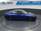 2021 Hyundai Elantra N Line
