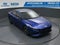 2021 Hyundai Elantra N Line