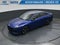 2021 Hyundai Elantra N Line