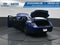 2021 Hyundai Elantra N Line