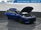 2021 Hyundai Elantra N Line