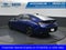 2021 Hyundai Elantra N Line